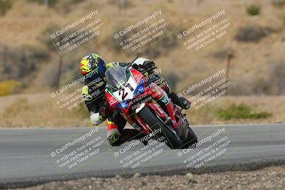media/Nov-04-2023-2WTD (Sat) [[147bbb9217]]/B Group/1220pm (Outside Turn 2)/
